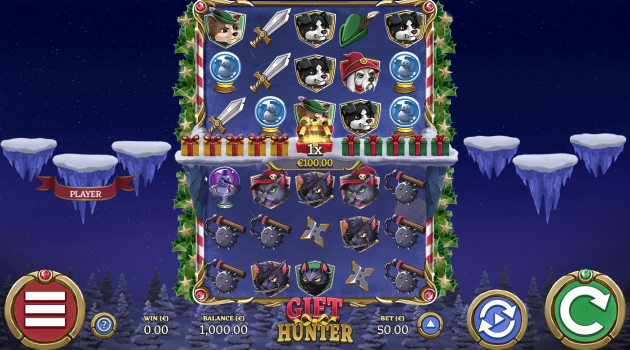 AirDice-GiftHunter-Slot-1.png