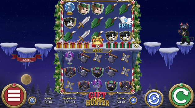 AirDice-GiftHunter-Slot-3.png