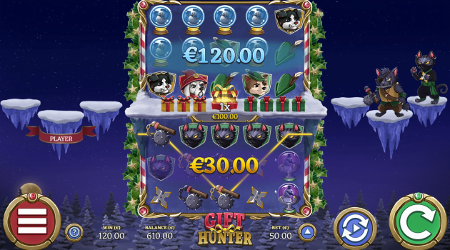 AirDice-GiftHunter-Slot-4.png