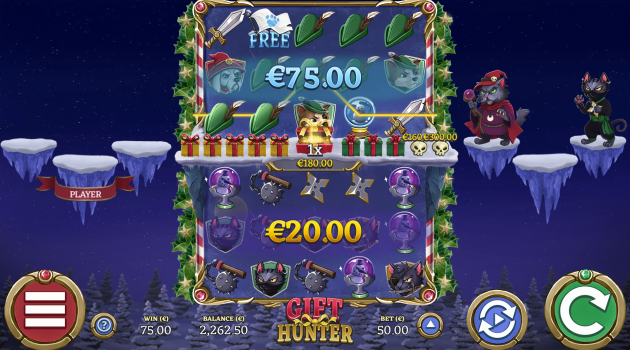 AirDice-GiftHunter-Slot-6.png