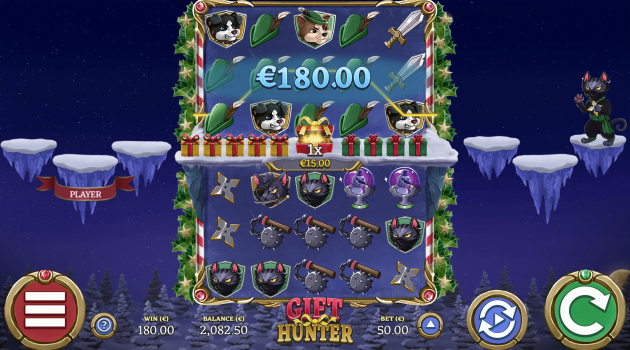 AirDice-GiftHunter-Slot-7.png