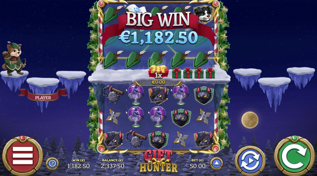 AirDice-GiftHunter-Slot-BigWin.png