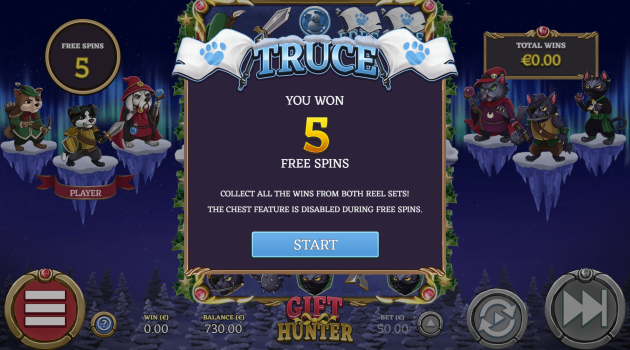 AirDice-GiftHunter-Slot-Freespins.png