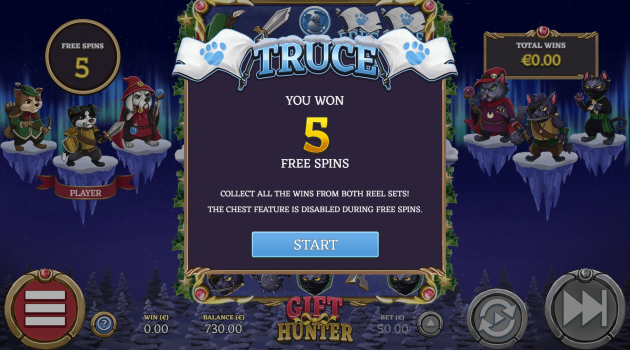AirDice-GiftHunter-Slot-Freespins.png