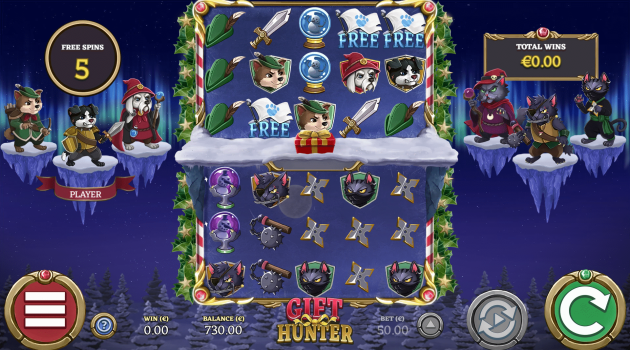 AirDice-GiftHunter-Slot-Freespins2.png