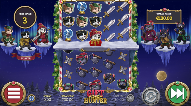 AirDice-GiftHunter-Slot-Freespins3.png