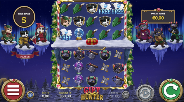 AirDice-GiftHunter-Slot-Freespins4.png