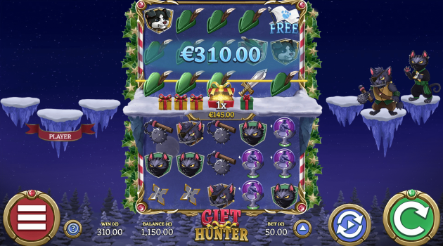 AirDice-GiftHunter-Slot-SmallWin.png