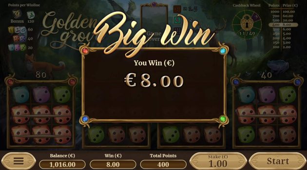 AirDice-GoldenGrove-Dice-big-win.jpg