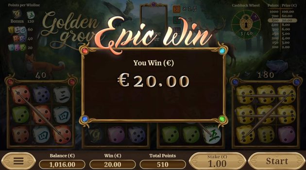 AirDice-GoldenGrove-Dice-epic-win.jpg