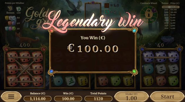 AirDice-GoldenGrove-Dice-legendary-win.jpg