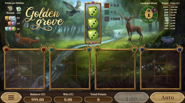 AirDice-GoldenGrove-Dice-main-game.jpg