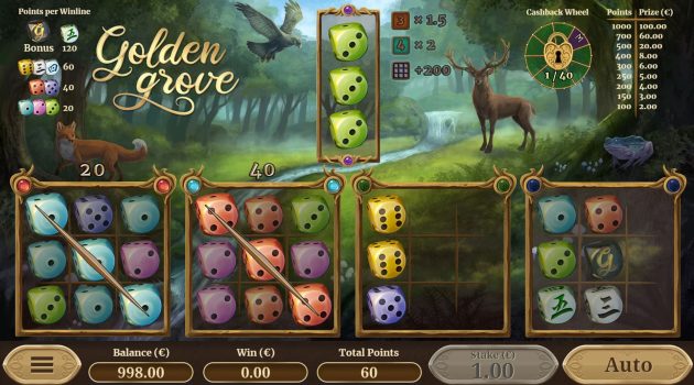 AirDice-GoldenGrove-Dice-middle-game.jpg