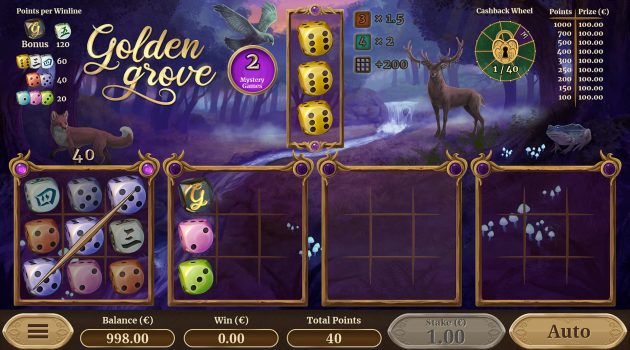 AirDice-GoldenGrove-Dice-mystery-mode.jpg