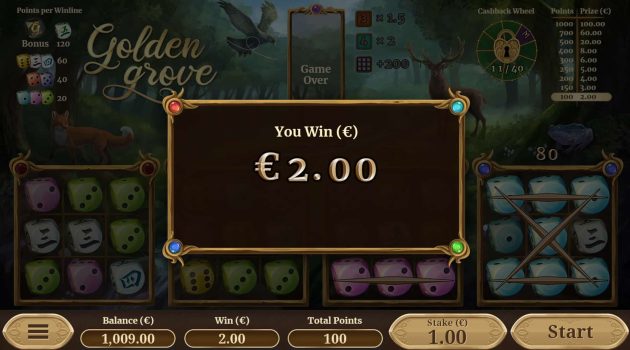 AirDice-GoldenGrove-Dice-small-win.jpg