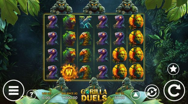 AirDice-GorillaDuels-Slot-1.jpg