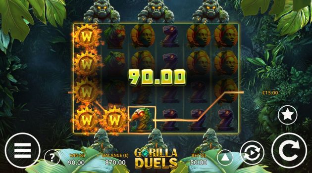 AirDice-GorillaDuels-Slot-4.jpg