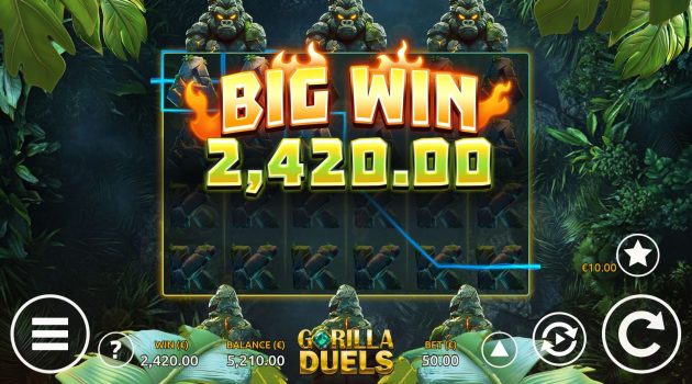 AirDice-GorillaDuels-Slot-BigWin1.jpg