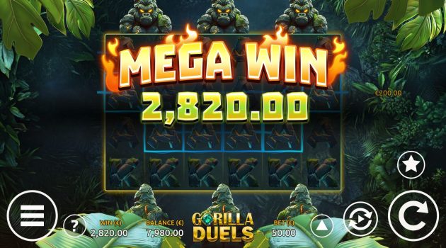 AirDice-GorillaDuels-Slot-BigWin2.jpg