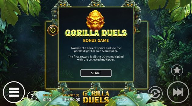 AirDice-GorillaDuels-Slot-Bonus1.jpg
