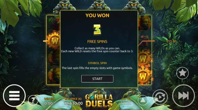 AirDice-GorillaDuels-Slot-Freespins1.jpg