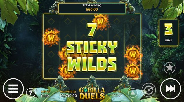 AirDice-GorillaDuels-Slot-Freespins2.jpg