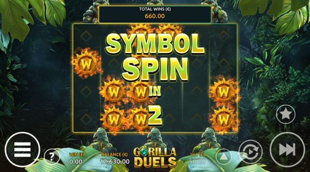 AirDice-GorillaDuels-Slot-Freespins3.jpg