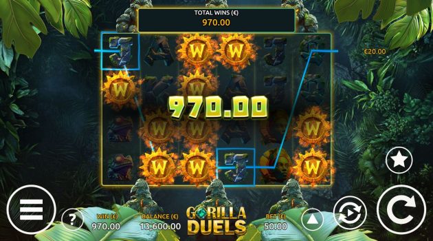AirDice-GorillaDuels-Slot-Freespins5.jpg