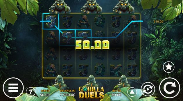AirDice-GorillaDuels-Slot-TinyWin.jpg