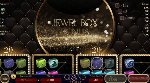 AirDice-GrandDeluxe-Dice-JewelBoxBonus1.jpg