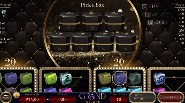 AirDice-GrandDeluxe-Dice-JewelBoxBonus3.jpg