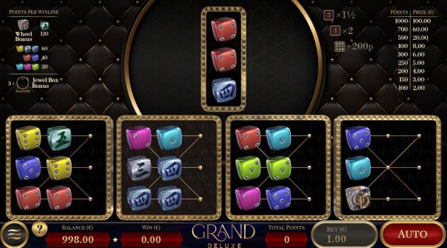 AirDice-GrandDeluxe-Dice-SmallBetSmallWin_1.jpg