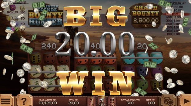 AirDice-GunslingerLegendsBountyHunter-Slot-BigWin.jpg