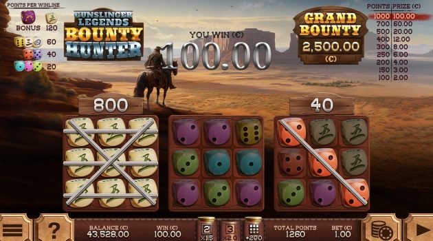 AirDice-GunslingerLegendsBountyHunter-Slot-BigWinScreen.jpg