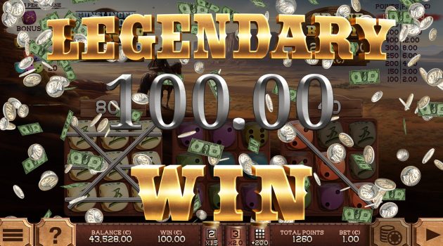 AirDice-GunslingerLegendsBountyHunter-Slot-LegendaryWin.jpg