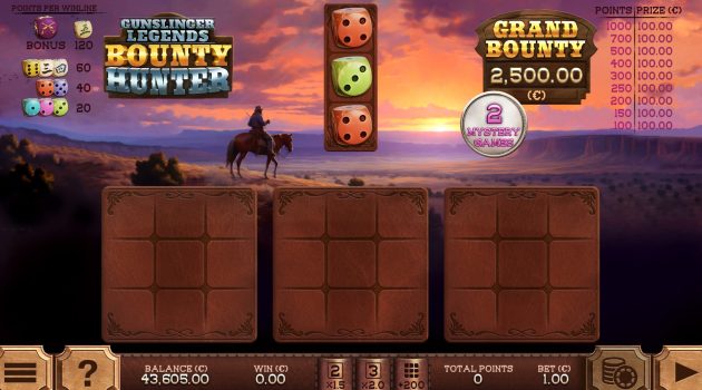 AirDice-GunslingerLegendsBountyHunter-Slot-MysteryGames1.jpg