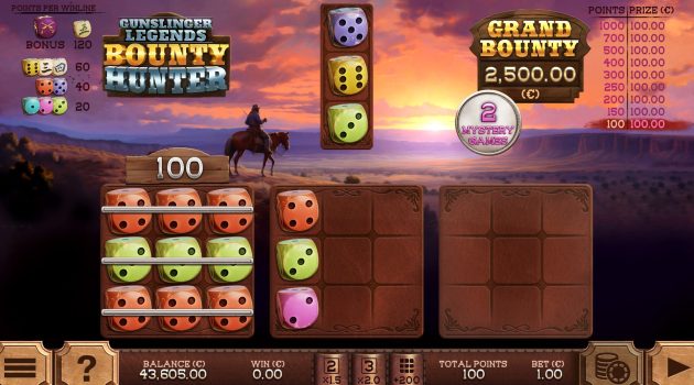 AirDice-GunslingerLegendsBountyHunter-Slot-MysteryGames2.jpg