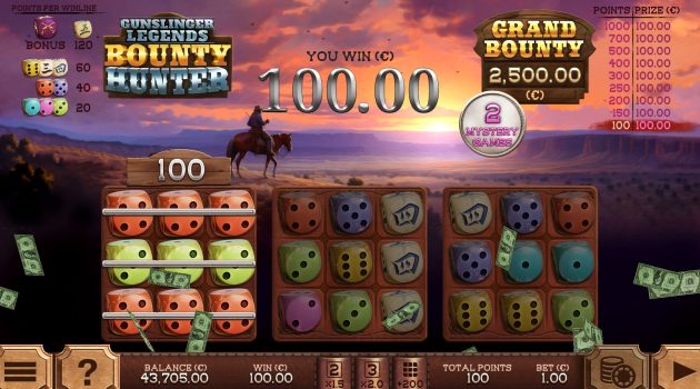 AirDice-GunslingerLegendsBountyHunter-Slot-MysteryGamesWin.jpg