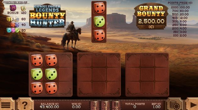 AirDice-GunslingerLegendsBountyHunter-Slot-SmallBetSmallWin1.jpg