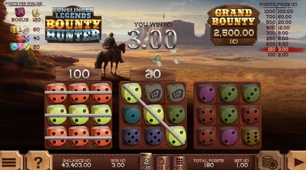 AirDice-GunslingerLegendsBountyHunter-Slot-SmallBetSmallWin3.jpg