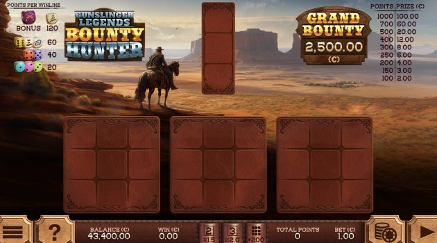 AirDice-GunslingerLegendsBountyHunter-Slot-StartScreen.jpg