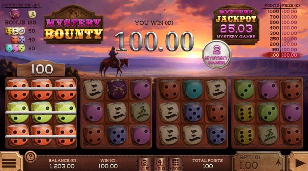 AirDice-GunslingerLegendsMysteryBounty-Dice-MysteryGameWin.jpg