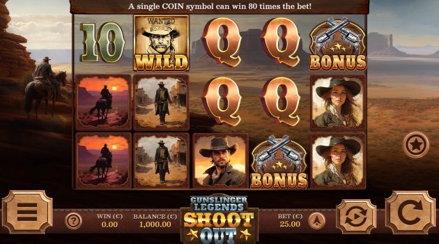 AirDice-GunslingerLegendsShootOut-Slot-1.jpg