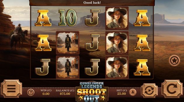 AirDice-GunslingerLegendsShootOut-Slot-2.jpg