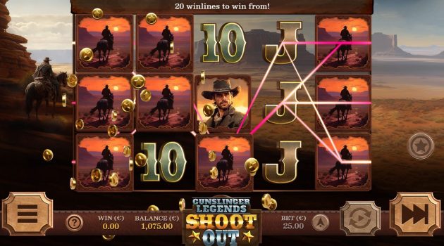 AirDice-GunslingerLegendsShootOut-Slot-3.jpg