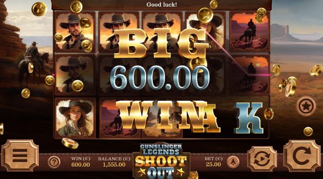 AirDice-GunslingerLegendsShootOut-Slot-BigWin.jpg
