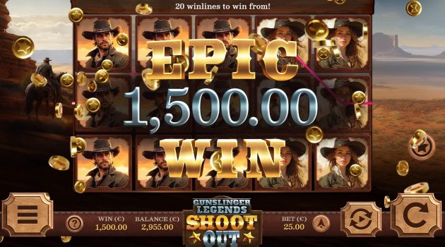 AirDice-GunslingerLegendsShootOut-Slot-BigWin3.jpg