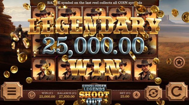 AirDice-GunslingerLegendsShootOut-Slot-BigWin4.jpg