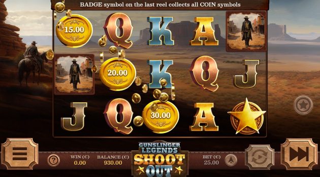 AirDice-GunslingerLegendsShootOut-Slot-Coins1.jpg