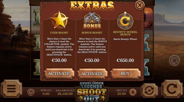 AirDice-GunslingerLegendsShootOut-Slot-Extras1.jpg